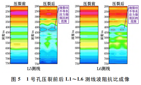 1677564737352004.png 微信截图_20230227094753.png